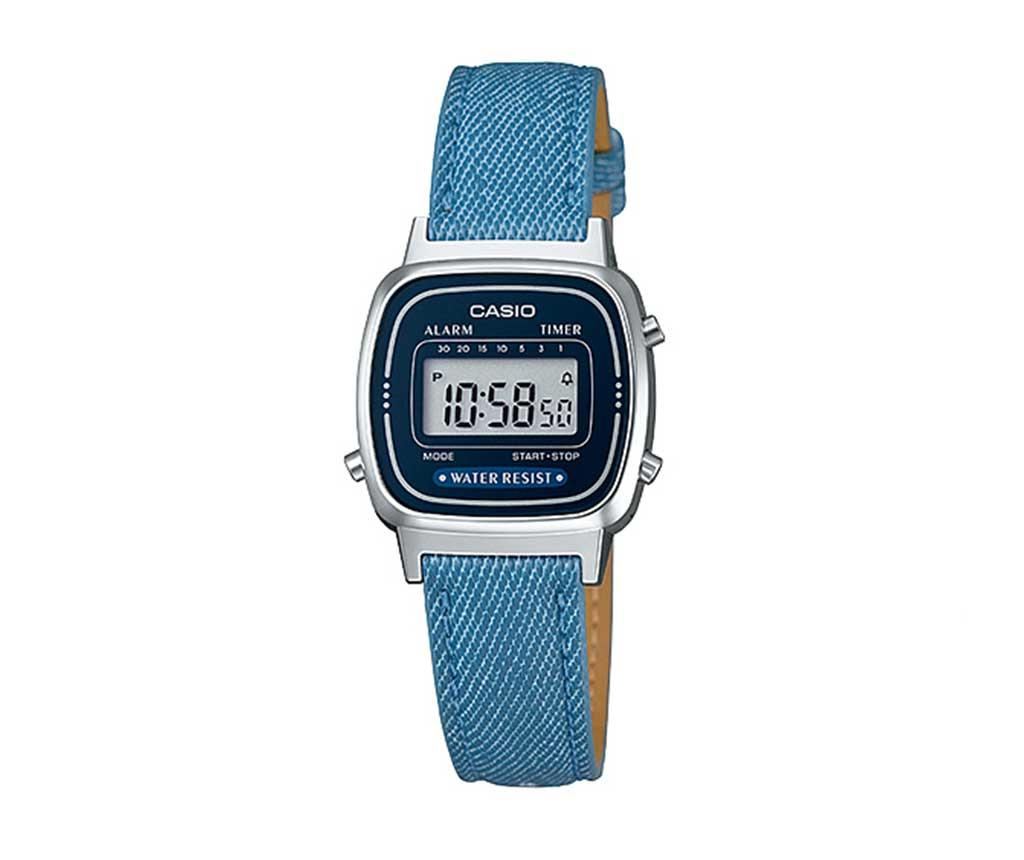 casio vintage sat