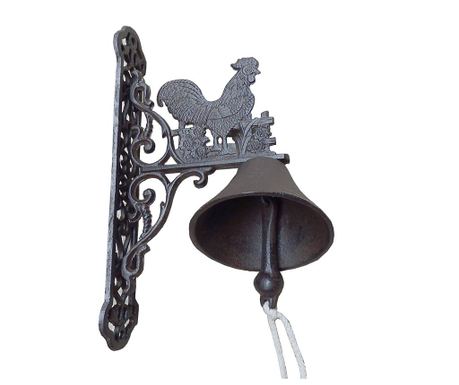 Clopotel de intrare Gallo