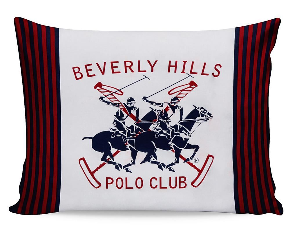 Beverly Hills Polo Club Интернет Магазин