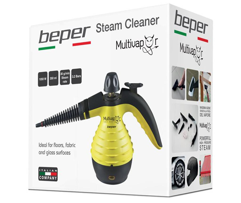 Steam cleaner цена фото 73