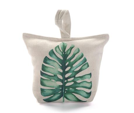 Opritor de usa Palm Leaf