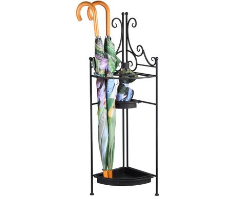 Suport pentru umbrele Filma