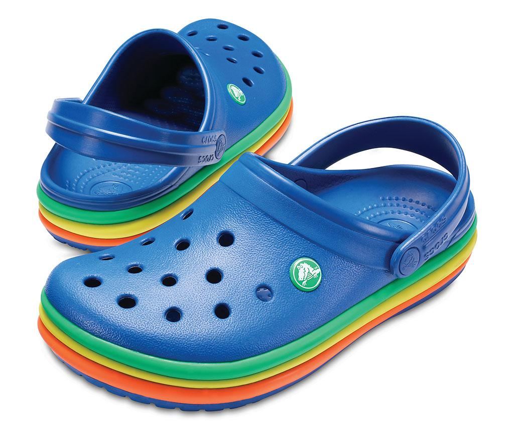 crocs 41