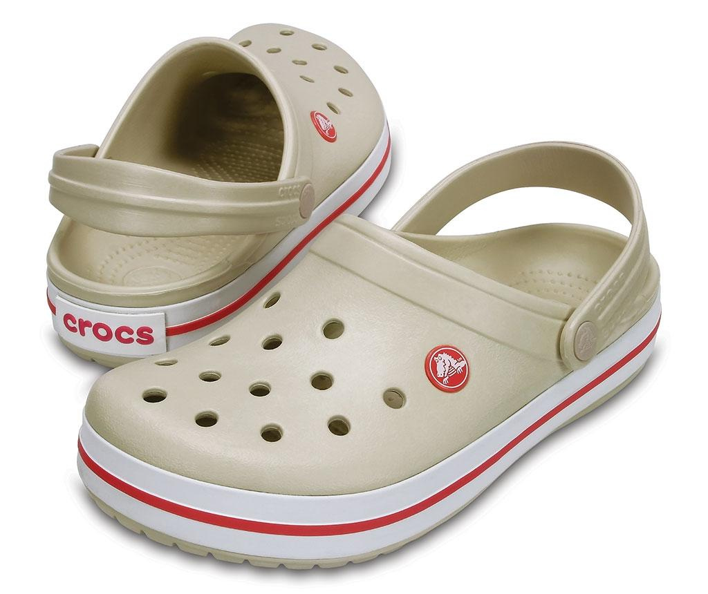 Crocs 43 Online - 1688121904
