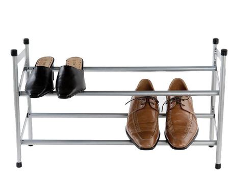 Pantofar extensibil Dave