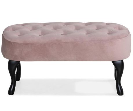 Bancheta diYana Light Pink