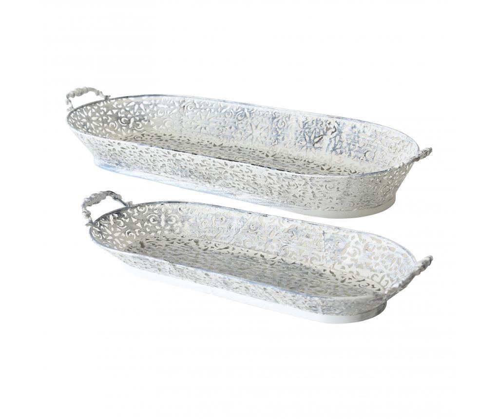 Boltze Home Купить В Интернет Магазине
