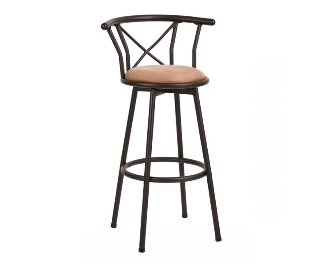 Высота сиденья барного стула. Полубарные стулья высота. Барный стул стул груп DSW Bar. Полубарные стулья высота стойки. Fenwick Counter барный стул.