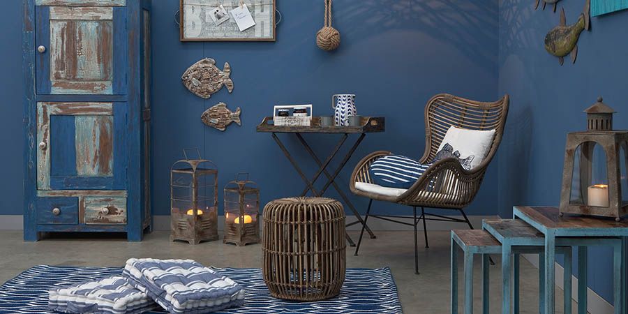 Novita Home Интернет Магазин