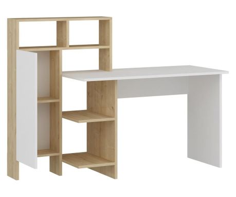 Birou Bugra Oak