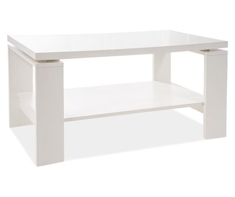 Masuta de cafea Paola