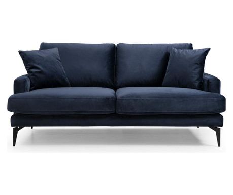 Canapea 2 locuri Papira