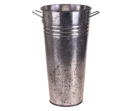 Suport pentru umbrele