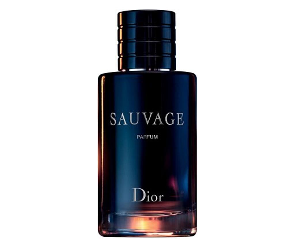 sauvage-parfum-2019-eau-de-parfum-100ml-vivre-ro