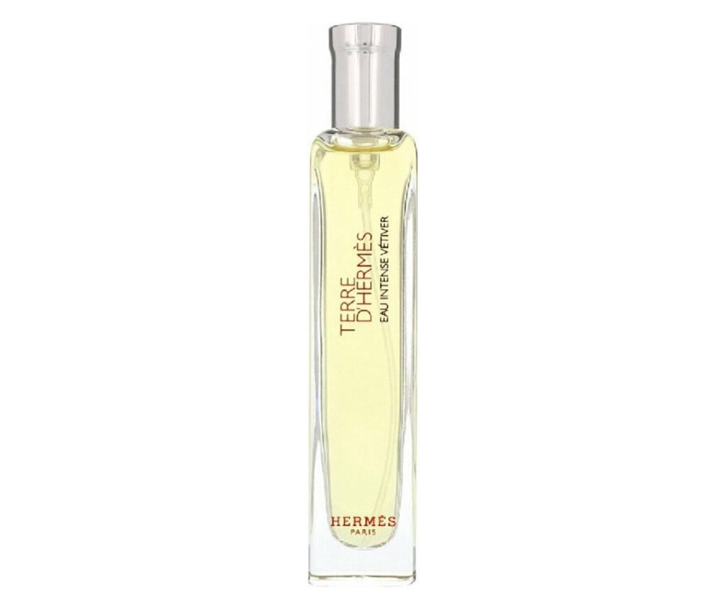 Parfum Terre D'hermes Eau Intense Vetiver pas cher et prix discount - Parfum  pas cher