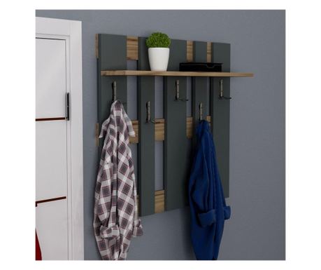 Cuier de perete Ales