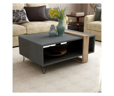 Masuta de cafea Cool