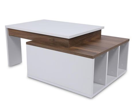 Masuta de cafea Kolarado