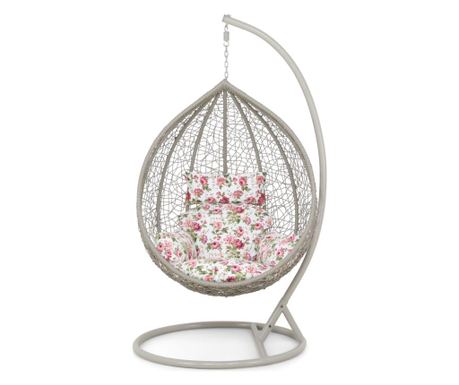 Scaun suspendabil Bowl